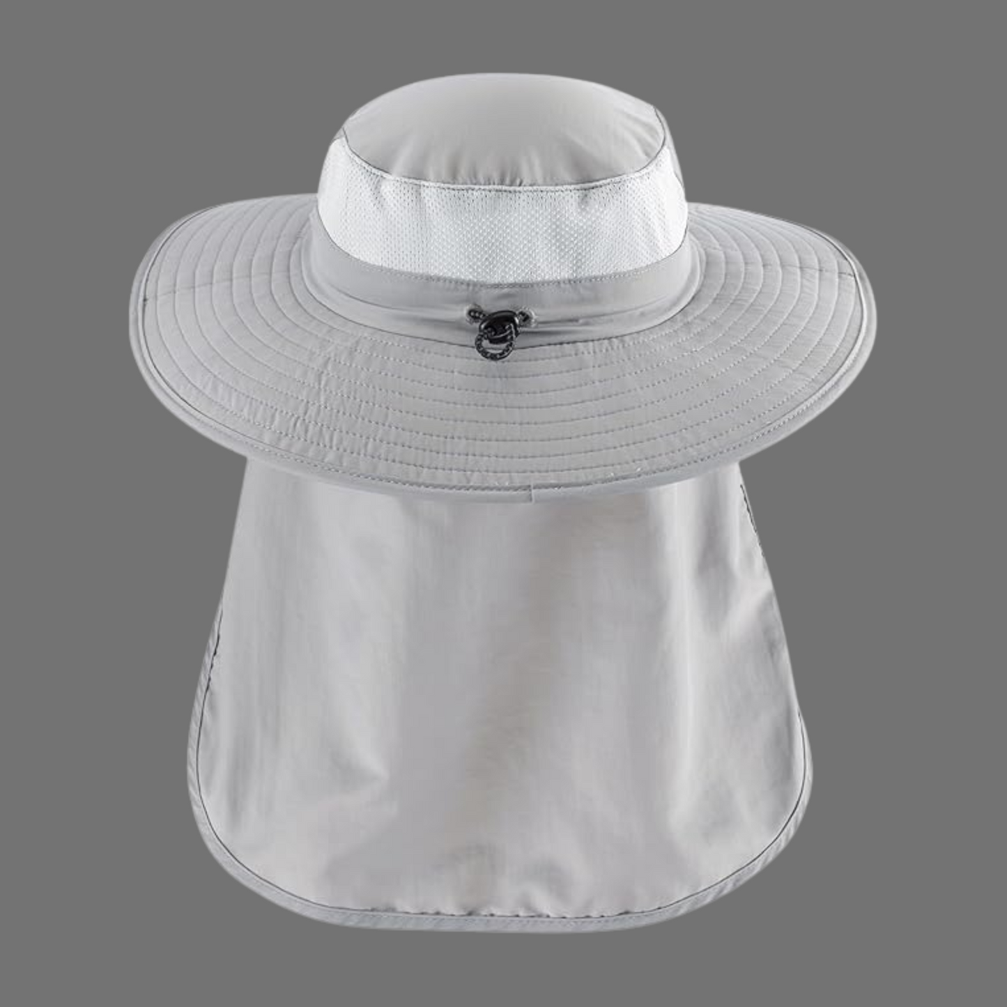 Southern Appalachian Sun Hat