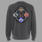 Station 2 Midweight Crewneck