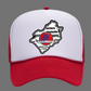 Southern Appalachian Hat