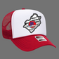 Southern Appalachian Hat