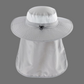 Southern Appalachian Sun Hat