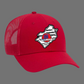 Sothern Appalachian Canvas Hat