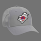 Southern Appalachian Canvas Hat