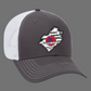 Southern Appalachian Canvas Hat