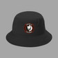 Station 14 Bucket Hat