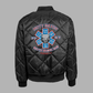 Station 14 Game Jackets *CUSTOMIZABLE*