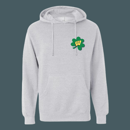 Class of 2028 Hoodie