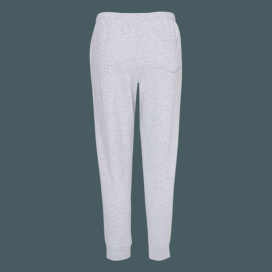 Class of 2028 Sweatpants